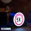 ABYstyle ABYLIG013, Leichte Dekorationsfigur, LED, Akku, Produktbild-Vorschau 6