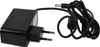 Ladegerät/Netzteil 12V 1,5A für AVM Fritz!Box 7490 Produktbild-Vorschau 1