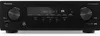 Pioneer VSX-835 AV-Receiver schwarz Aktion Produktbild-Vorschau 7