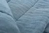 SENSILLO Bettwäsche Set Baby Babydecke 100x80 Kissen 30x40 Produktbild-Vorschau 6