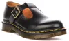 Dr Martens Boty Core Polley Smooth, 14852001 Náhled obrázku produktu 16