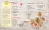 Cake-Pop-Set Produktbild-Vorschau 2