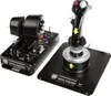 Joystick et levier de poussée Thrustmaster Hotas Warthog Voir les images du produit 24