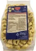 Mamma Lucia Tortellini mit Fleischfüllung (250g Packung) + Produktbild-Vorschau 3