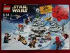 LEGO® Star Wars™ LEGO® Star Wars™ Adventskalender 75213 Produktbild-Vorschau 12
