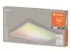 Ledvance LED Panel Planon Smart+ WiFi 60 x 30 cm Classic Produktbild-Vorschau 6