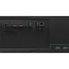 Dell P3223DE, LED-Monitor, (QHD, IPS, USB-C, HDMI) Produktbild-Vorschau 11