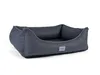 TrendPet Runa letto in  grigio (80x60x25cm) Anteprima dell’immagine prodotto 1