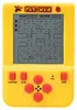 PAC-MAN Keyring Arcade Produktbild-Vorschau 5