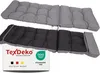 TexDeko® Ecolen Liegenauflage Premium 190x60cm, Produktbild-Vorschau 5