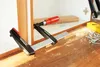 BESSEY TGRC80S12, F-svorka, 80 cm Náhľad obrázku produktu 5