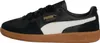 Puma Palermo Leather Sneakers Herren Produktbild-Vorschau 8