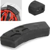 Casque audio Haut-parleurs Subwoofer Sans fil Bluetooth Voir les images du produit 3