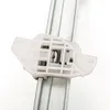 Elektrischer Fensterheber vorne rechs 8240422011 für Produktbild-Vorschau 5