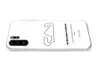 MuchoWow® Handyhülle Schutzhülle Hülle für Huawei P30 Pro Produktbild-Vorschau 5