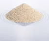 Schicker Mineral-Aquariumsand beige 25 kg-0,71-1,25mm Produktbild-Vorschau 2