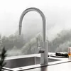 Wasserhahn Küchenarmatur, 360° Drehbar Spültischarmatur, Produktbild-Vorschau 1