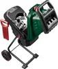 PARKSIDE® Messerhäcksler »PEMH 2400 B2«, Fangbox 40 l Produktbild-Vorschau 8