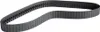 Antriebsband 2er-Set Power 4.0 Produktbild-Vorschau 2