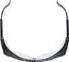 BGS technic Safety Glasses with Adjustable Temples, 56 g, Náhled obrázku produktu 8