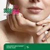 Sebamed Schiuma detergente antibatterica, 150 ml Anteprima dell’immagine prodotto 4