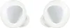Samsung Galaxy Buds+ originali con attacchi in silicone + Anteprima dell’immagine prodotto 9