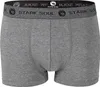 Stark Soul® Boxershorts 6'er Pack - Hipster Shorts – Produktbild-Vorschau 2