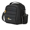 LOWEPRO Umhängetasche Tahoe CS 80 Schwarz Produktbild-Vorschau 2
