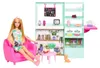Barbie HKT94, 5 lat(a), Dziewczyna, 267 mm, Wielobarwny Podgląd zdjęcia produktu 1