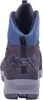 Waldläufer Schuhe Emma, 949977400052, Größe: 26.0 cm Produktbild-Vorschau 41