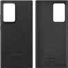 Samsung Silicone Cover EF-PN985 dla Note 20 Ultra Podgląd zdjęcia produktu 5