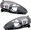 TYC Scheinwerfer Set für Fiat Grande Punto 199 ab 2008- Produktbild-Vorschau 1