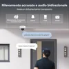 Sistema di sorveglianza Reolink RLK8-1200V4, telecamera di Anteprima dell’immagine prodotto 5