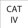 Tester napięcia 12-1000 V AC/1200 V DC 2-biegunowy z Podgląd zdjęcia produktu 18