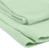 Mädchen FeinStrumpfhose Strumpfhose Unifarben 30391 Produktbild-Vorschau 3