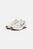Buty Nike Mc Trainer 2 DM0824008 Podgląd zdjęcia produktu 4