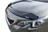 SCOUTT | Deflektor / kryt přední kapoty pro Peugeot 3008 Náhled obrázku produktu 7