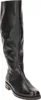 Gabor 72.029 Damenstiefel - elegante Stiefel schwarz NEU Produktbild-Vorschau 3