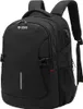 Sac à dos pour ordinateur portable - FLASHPACKER - YENKEE - Voir les images du produit 1