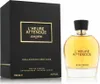 Jean Patou Collection Héritage L'Heure Attendue Eau De Produktbild-Vorschau 3