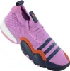 adidas Trae Young 2.0 Stratosphere - EU 43 1/3 Produktbild-Vorschau 6