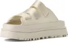 UGG Boots Goldenglow, 1167430JSM Náhled obrázku produktu 5