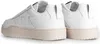 Schuhe Diesel Ukiyo V2 Y03363P5576T1015 Produktbild-Vorschau 3