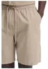 Pantalón corto Blend Aban para Hombre Vista previa de la imagen del producto 4