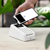 SumUp 3G+ Payment Kit - Indoor/Outdoor - Weiß - Wi-Fi + 3G Produktbild-Vorschau 7