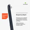 Blumfeldt odolný vonkajší stojan na závesné kreslo do Náhľad obrázku produktu 6