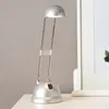 Brilliant Katrina LED 9W TL Lampe de table ; G94816/11 Voir les images du produit 2