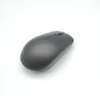 Lenovo 530 Wireless Mouse graphite Produktbild-Vorschau 12
