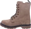Vado Schnürstiefel Kinder 31393830373730 Beige 31 EU Produktbild-Vorschau 2