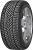 1x Goodyear UltraGrip Performance+ Winterreifen 255/35 R21 Produktbild-Vorschau 11
